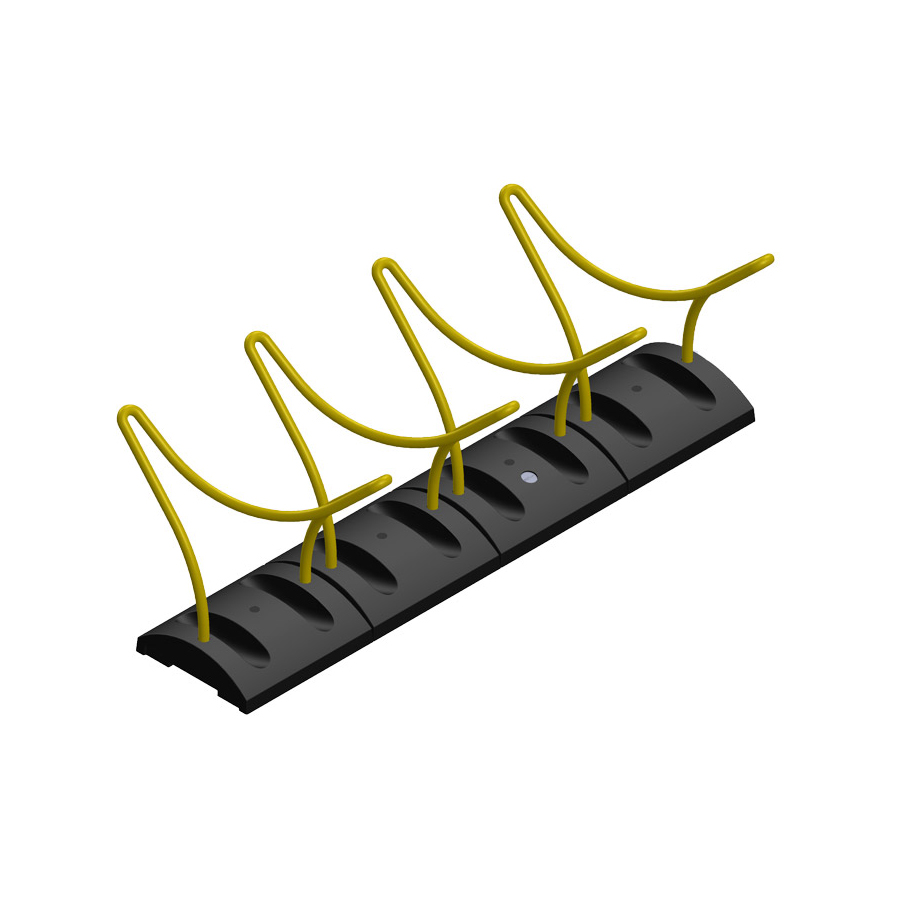 SVTR-08-jaune